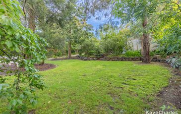 17 Halford Street, Beaconsfield Upper