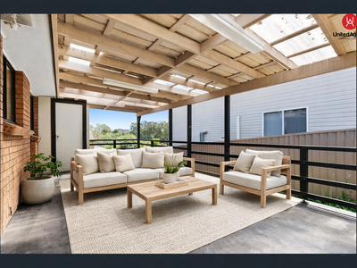 43 Elouera Crescent, Woodbine