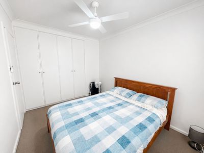 2 / 106 George Street, Gunnedah