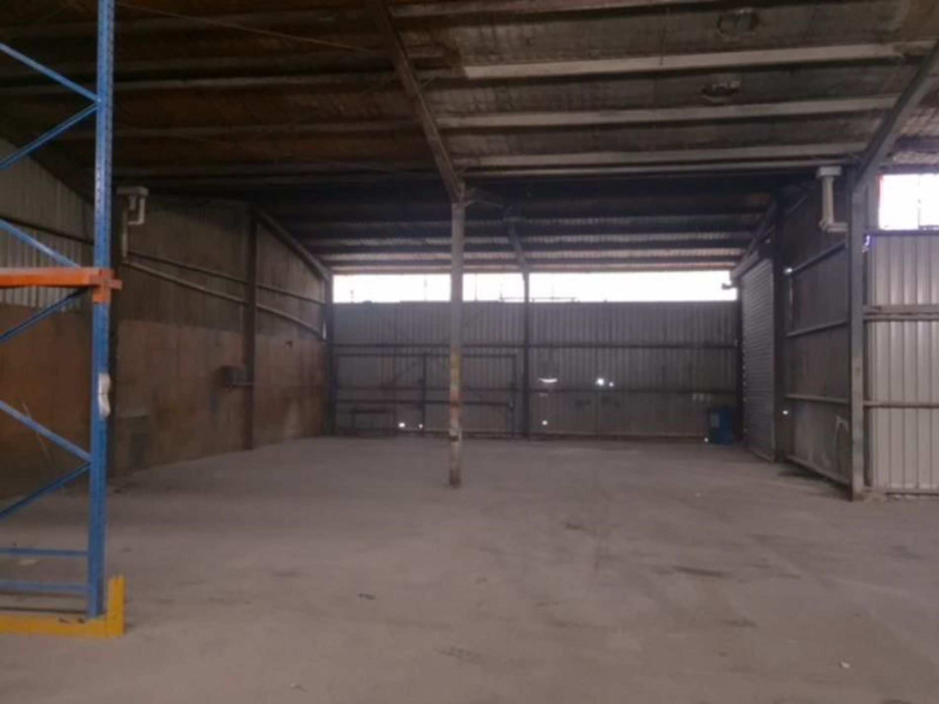 49 Industrial Avenue, Hoppers Crossing