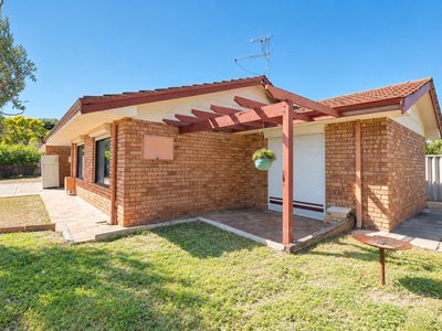 28A Slee Avenue, Kelmscott