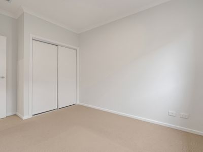 28 Lavant Road, Fraser Rise