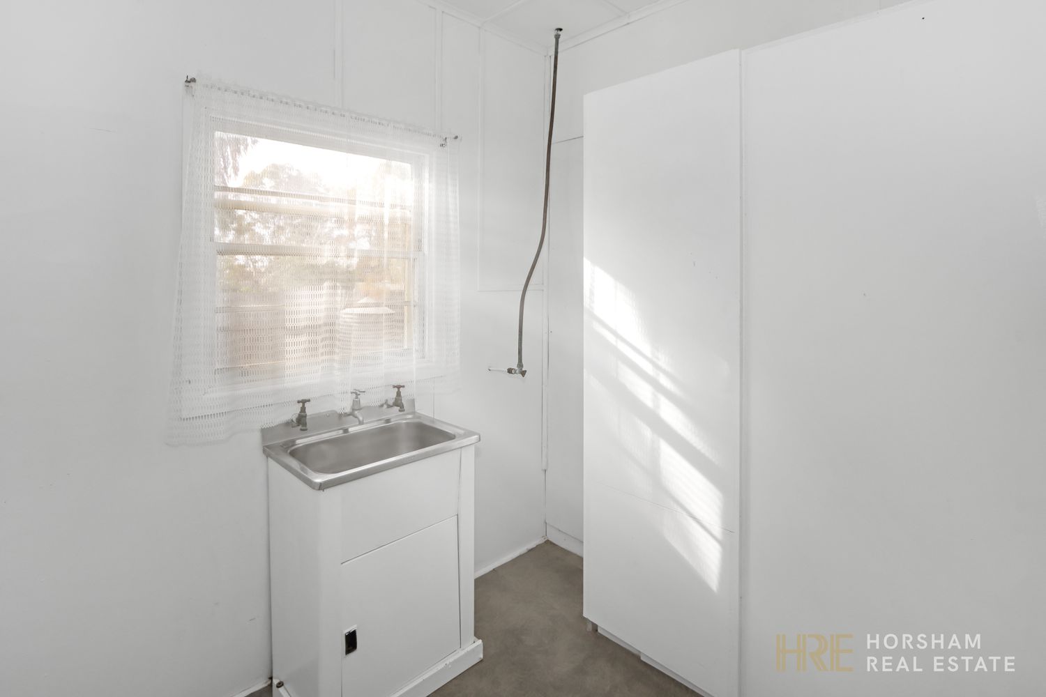 2 Bell Street, Nhill