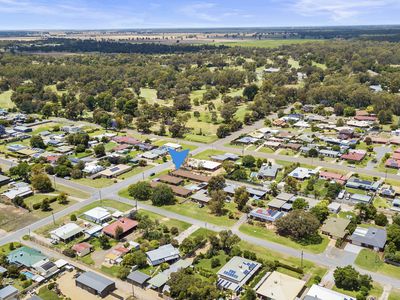 4 / 25 Calaway Street, Tocumwal