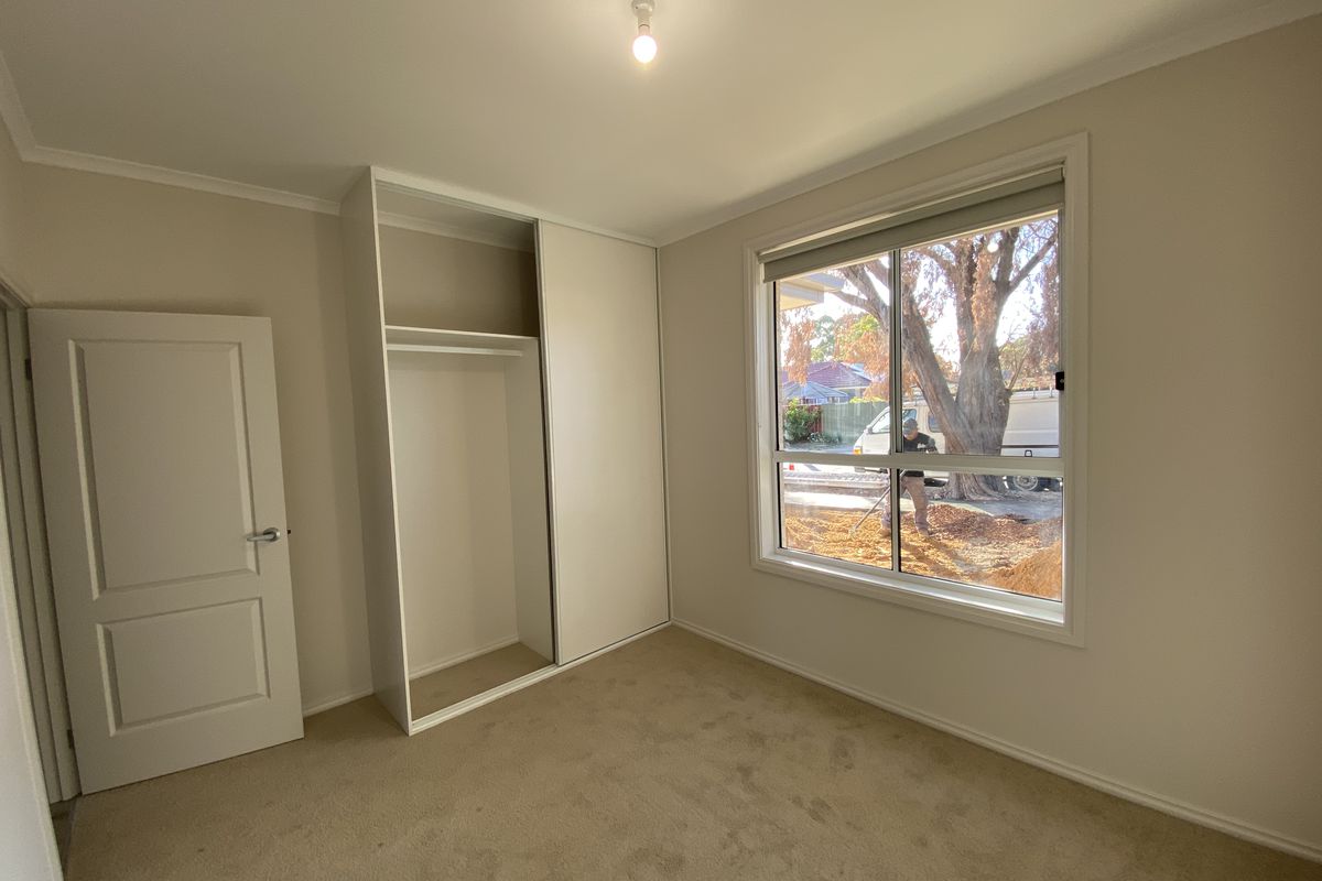 7 Playford Drive, Morphett Vale