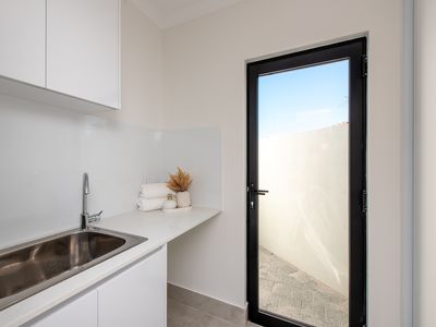 9A Chipala Road, Westminster
