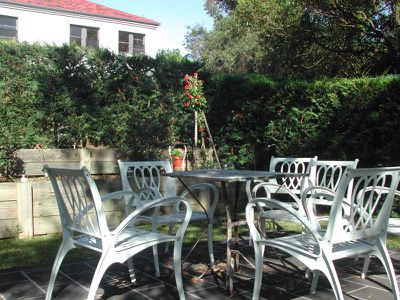 6 / 37A Brook Street, Coogee