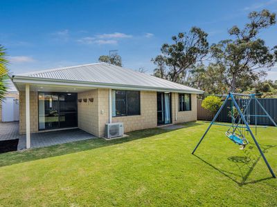 26 Jennings Way, Baldivis