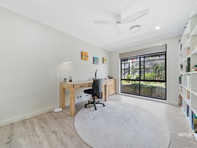 17 Whitby Place, Thornlands