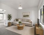 5 / 38 Pleasant Avenue, North Wollongong