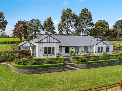 35 Eldridge Drive, Worrolong