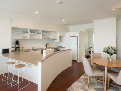 2 / 12 Plover Street, Peregian Beach