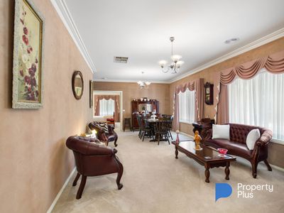 11 Battunga Court, Strathfieldsaye