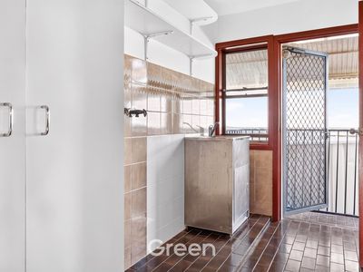 23A Welby Street, Eastwood