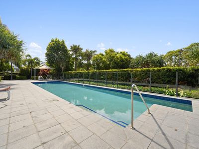 503 / 2 East Quay Drive, Biggera Waters