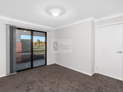 1a Biscuit Street, Leppington