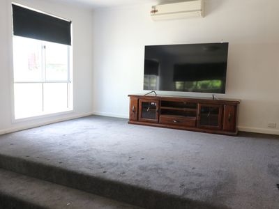 46 Monash Drive, Seymour