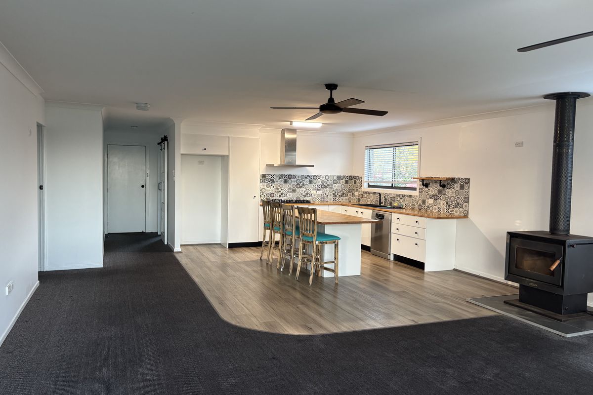 29 Adams Street, Woombah