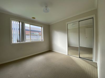 82 Tyler Crescent,, Tarneit