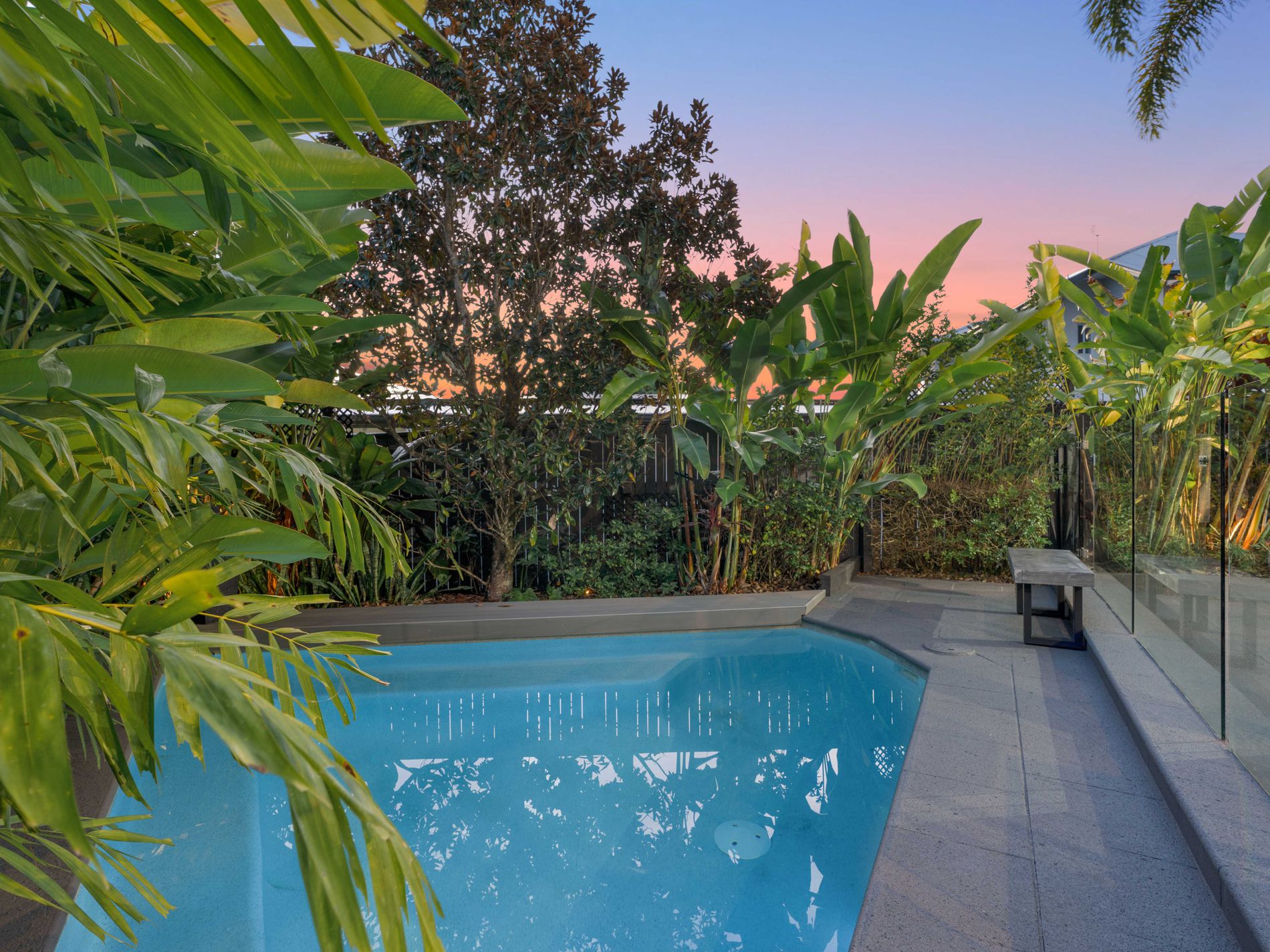 27 / 115 Peregian Springs Drive, Peregian Springs