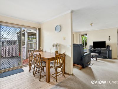 6 Watkins Place, Langwarrin