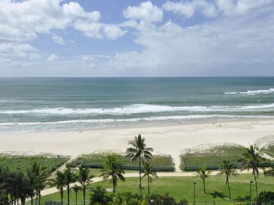 Palm Beach
