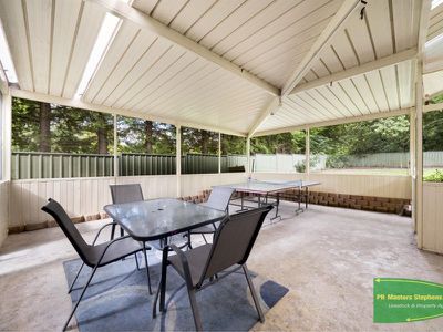 3 Carcoar Street, Blayney