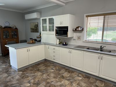 Bradview / 1009 Warrumbungles Way, Coolah