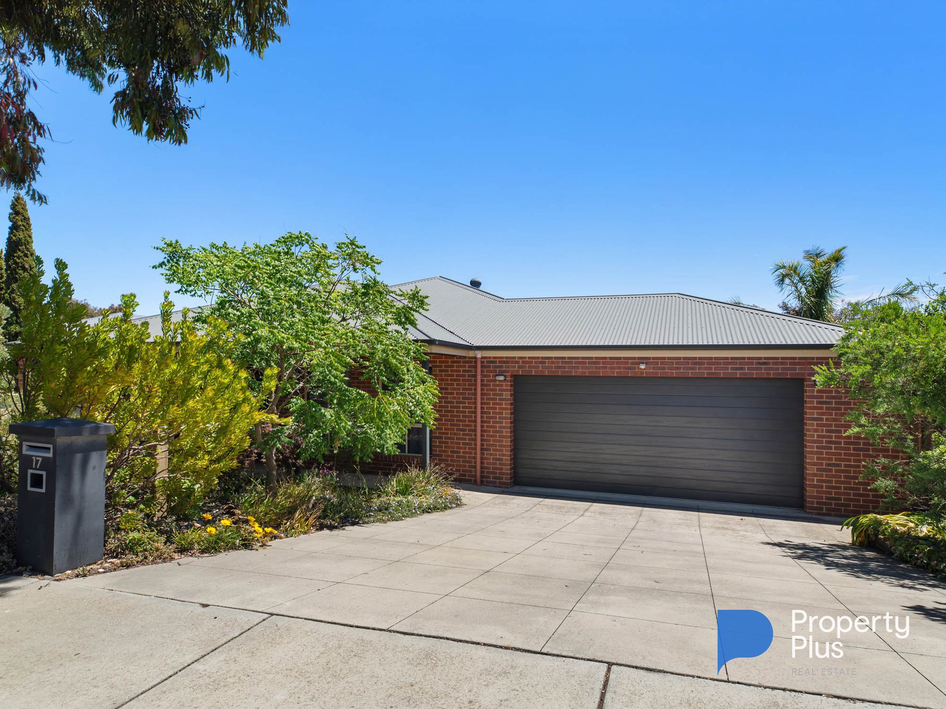 17 Jerribong Way, Kangaroo Flat