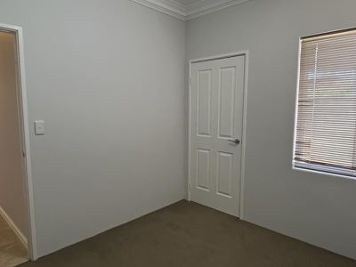 453D Main Street, Balcatta