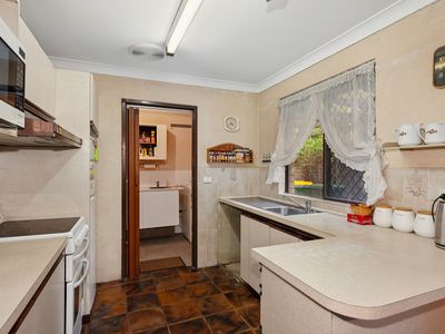 188 Cammillo Road, Kelmscott