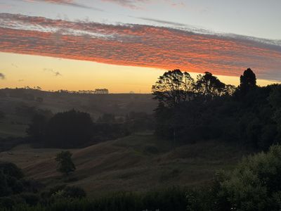 592 Kanohi Road, Kaukapakapa