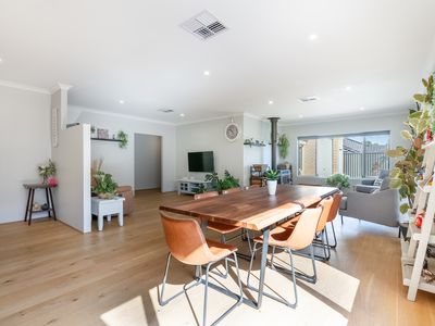 43 Cossack Street, Baldivis