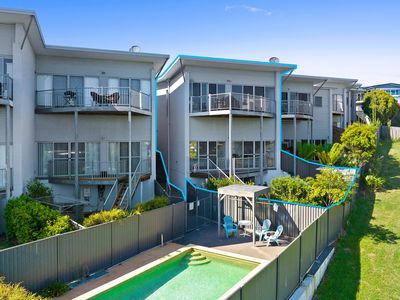 3 / 7 Wattle Street, Bermagui