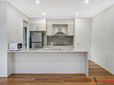 3 Samaria Street, Tarneit