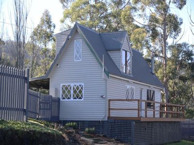 17 Chuter Street, Deep Bay