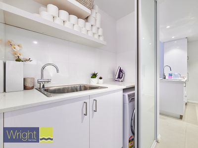 4/57 Thor Street, Innaloo