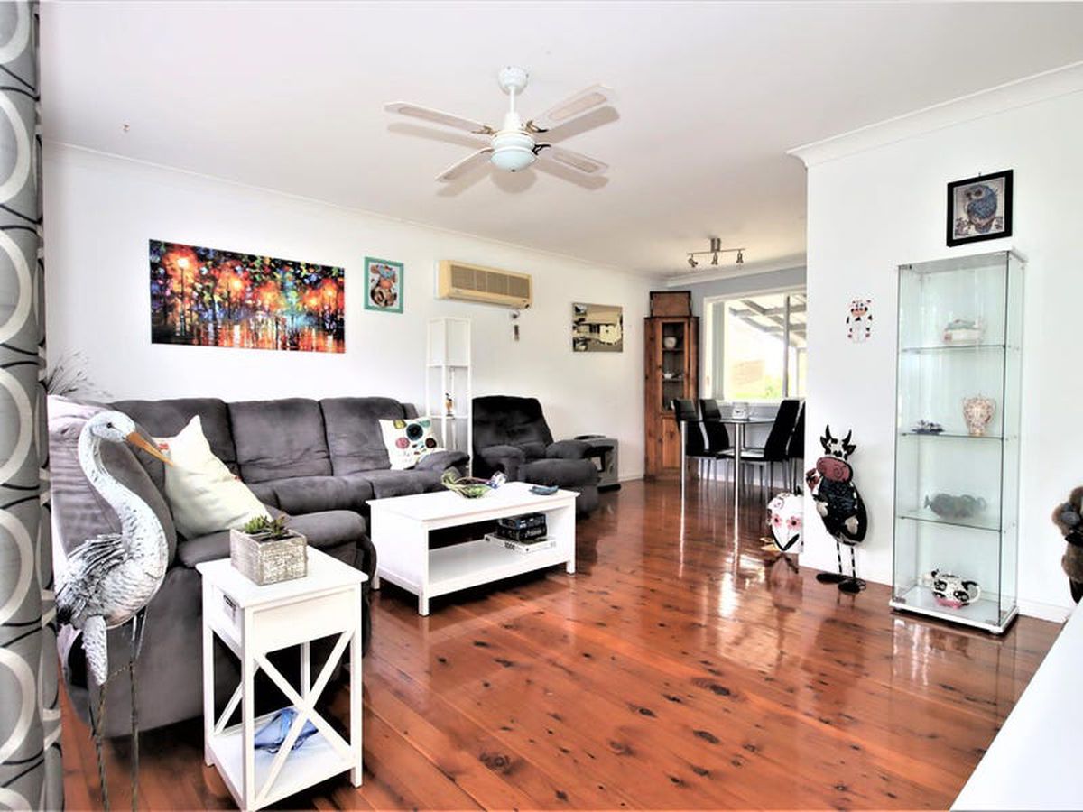 8 Stephens Street, Mallabula, Mallabula - Thumbnail 3