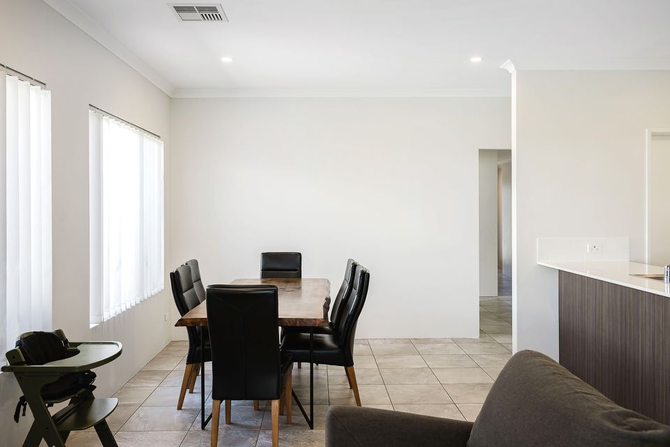 18 Yandal Way, Golden Bay