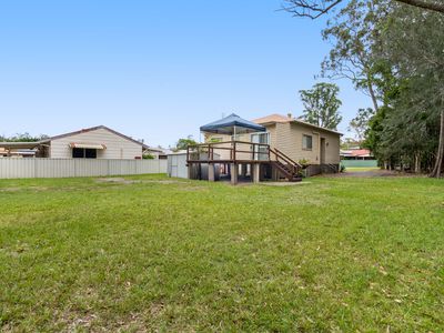 5 Victoria St, Windermere Park