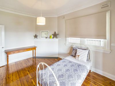 19 Luke Street, Dubbo