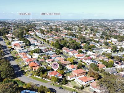 59 Compton Street, North Lambton