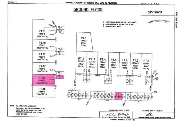 Unit 13 / 15-17 Ace Crescent, Tuggerah