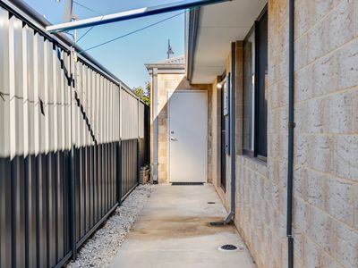38 NADINE PROMENADE, Baldivis