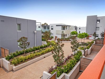 29 / 48 Eucalyptus Drive, Maidstone