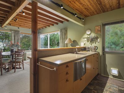 61 Frame Street, North East Valley