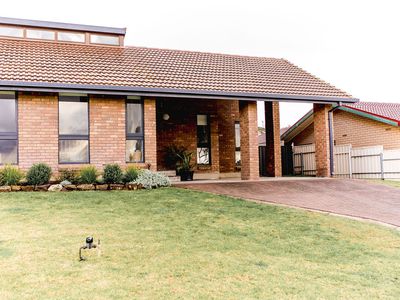 18 Corcoran Terrace, Millicent