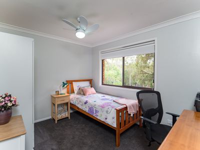 116-128 Karen Court, Tamborine