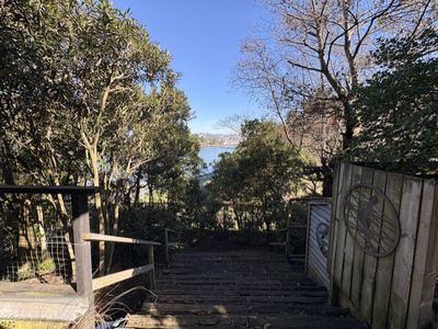 12 Larnach Road, Waverley