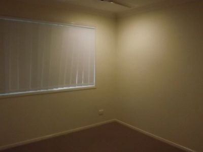 2 / 13 Chris Street, Redbank Plains